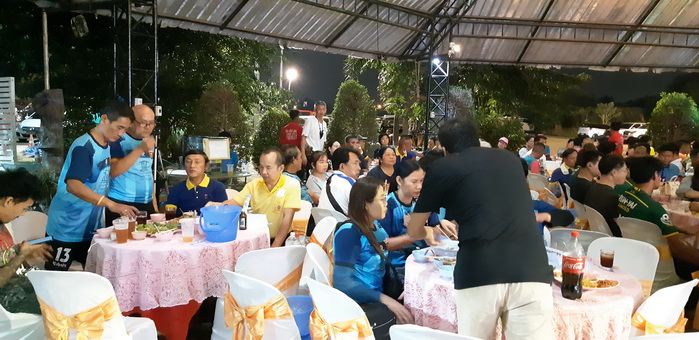 20201212 183000 resize