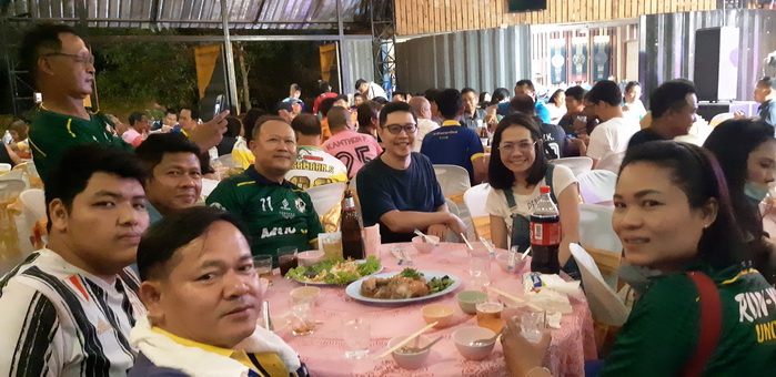 20201212 183306 resize