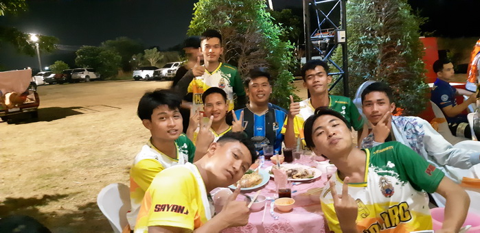 20201212 183614 resize