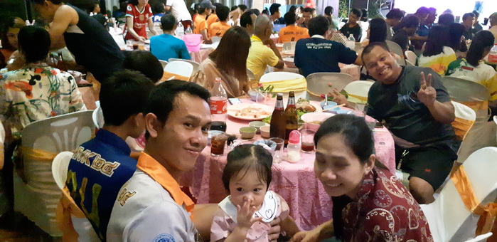 20201212 183657 resize